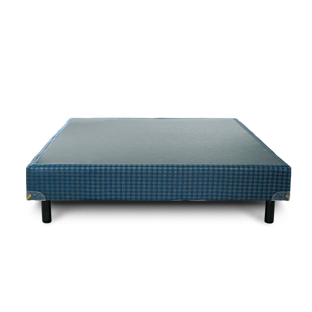 Box Spring Air Atlantic