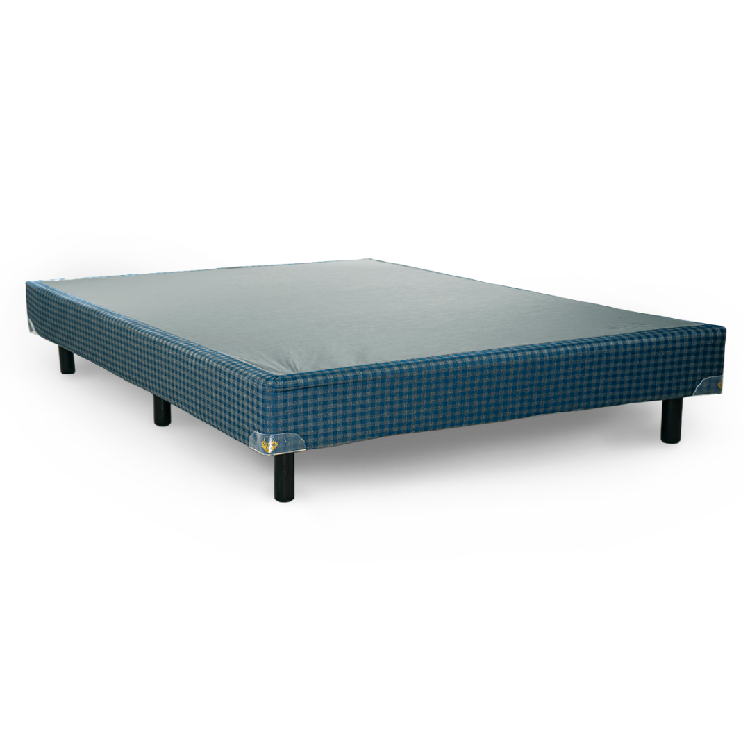 Box Spring Air Atlantic