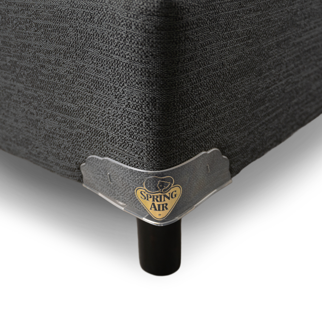 Box Spring Air Manhattan