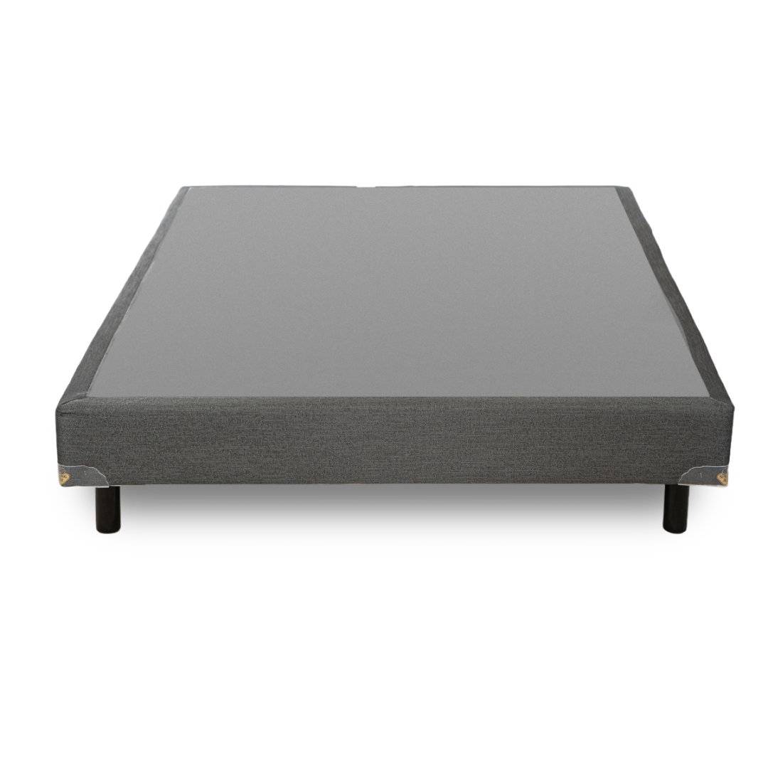 Box Spring Air Manhattan