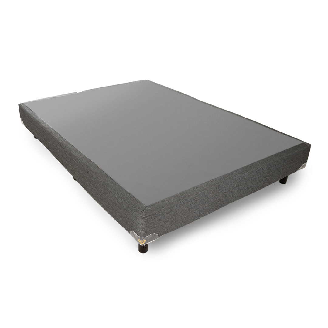 Box Spring Air Manhattan