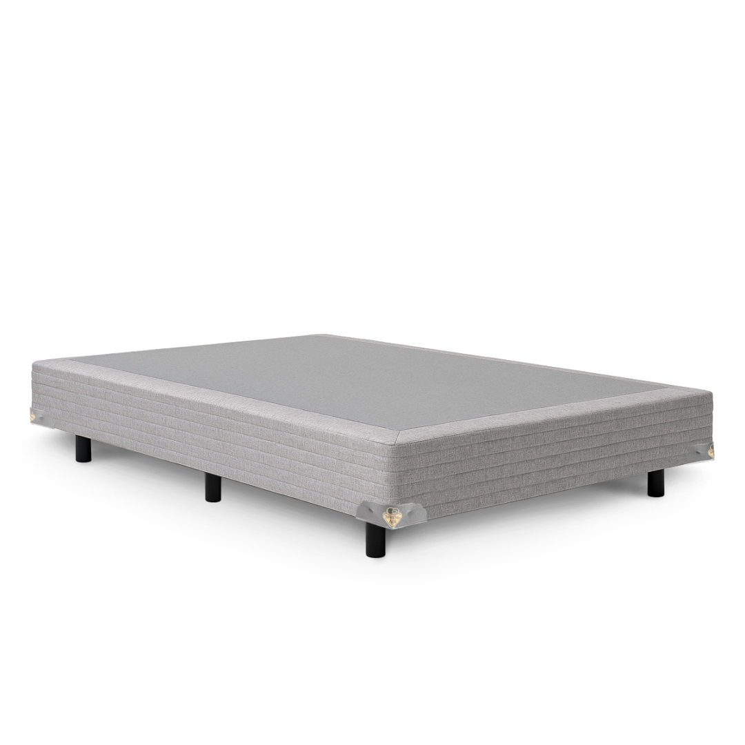 Box Spring Air Williams