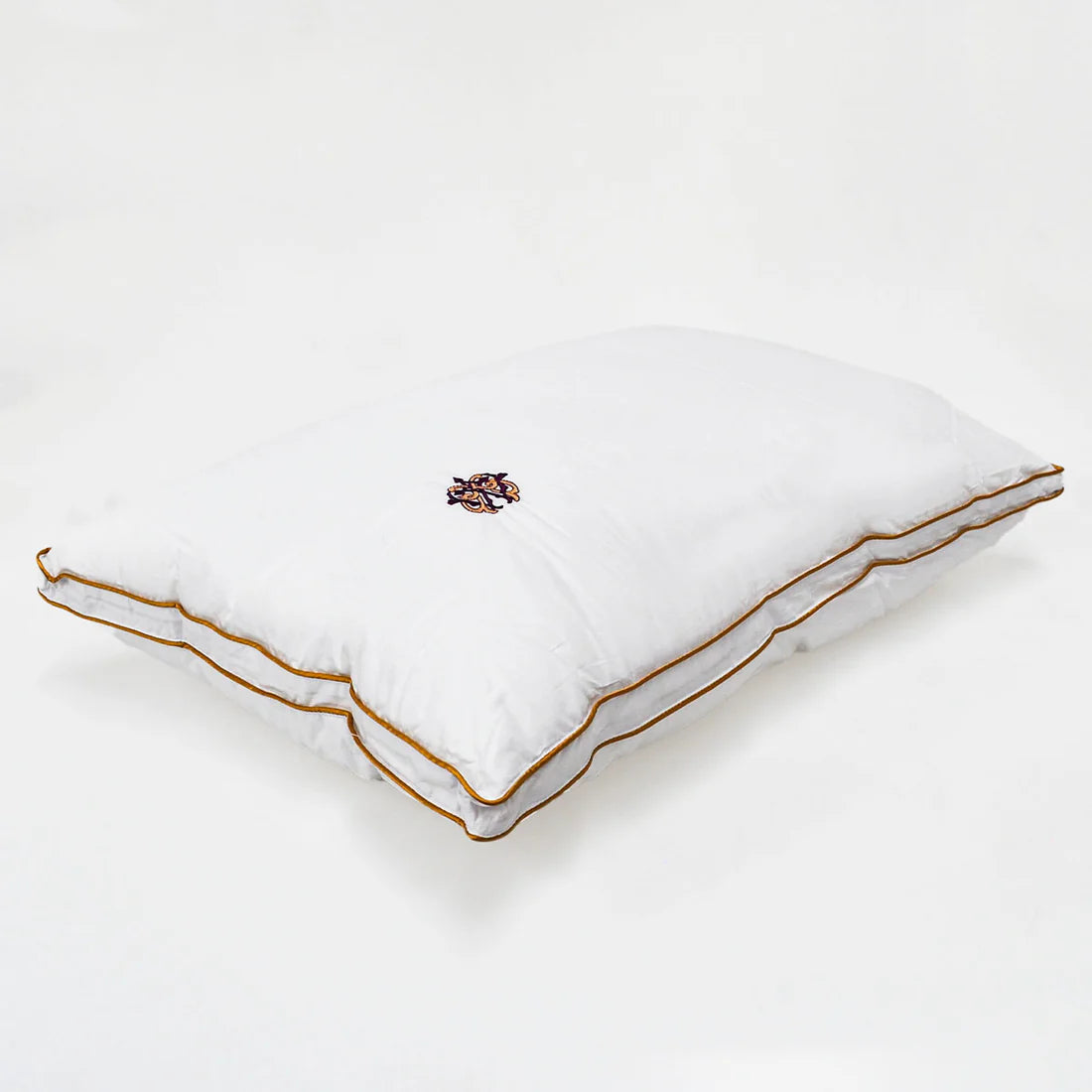 Almohada Dinasty