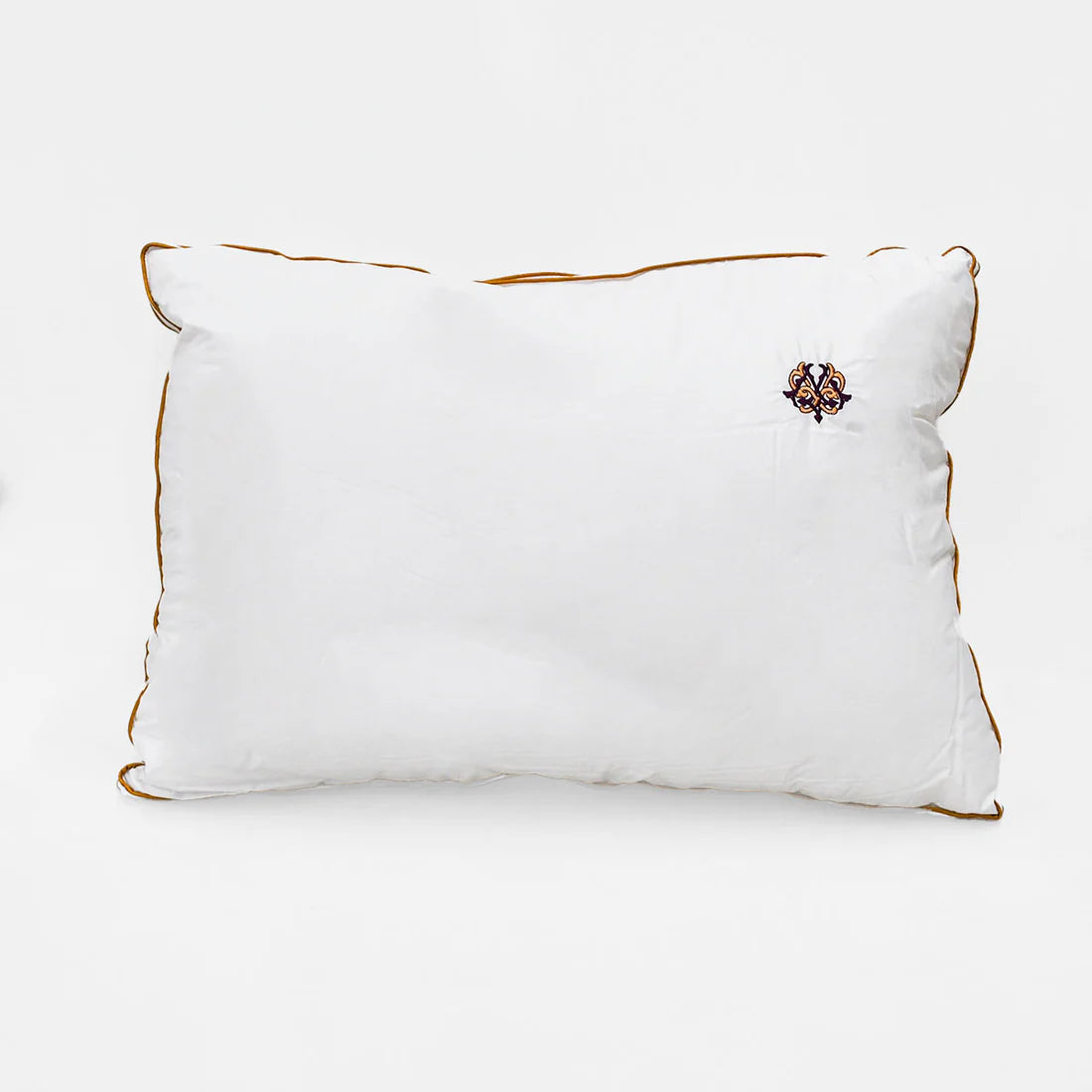 Almohada Dinasty