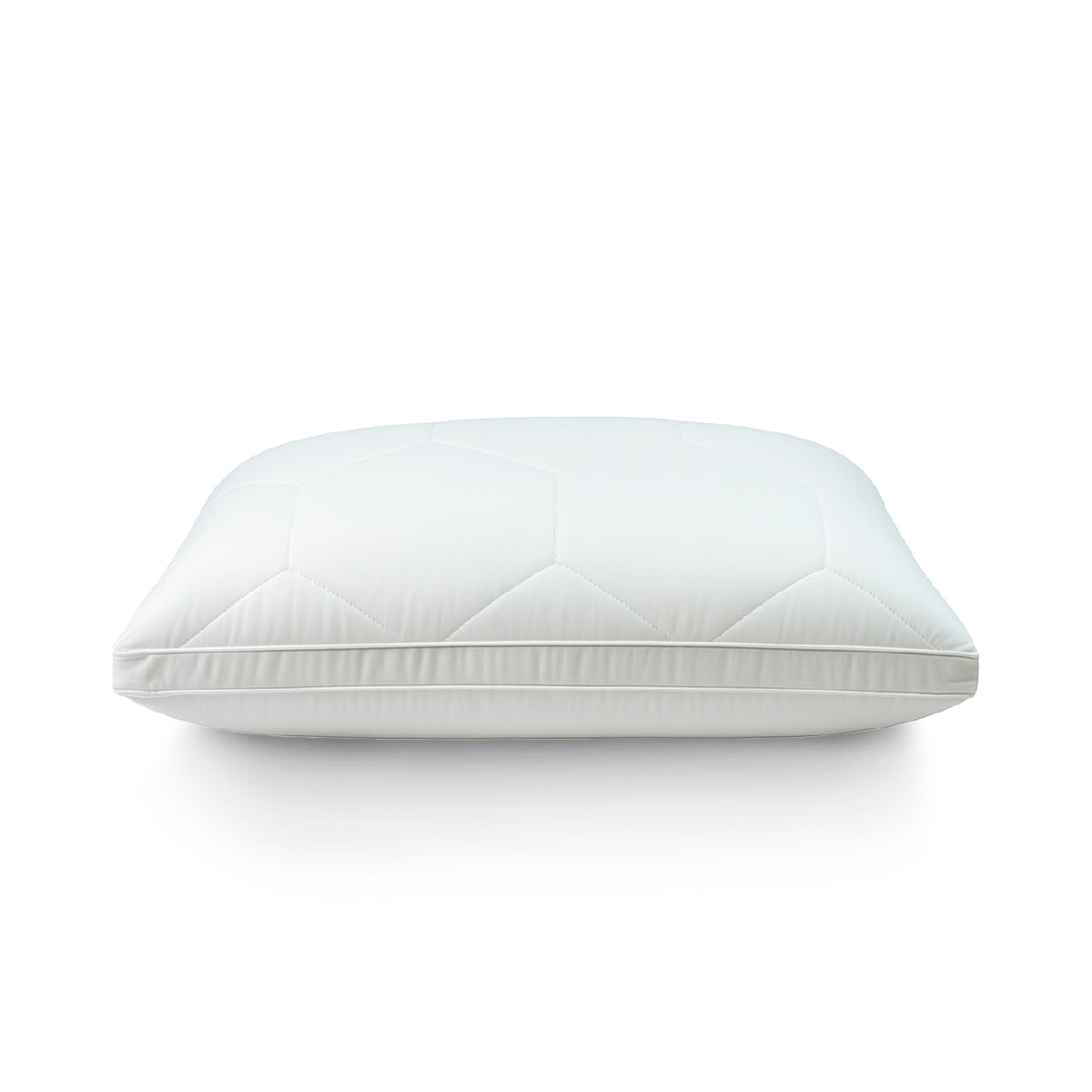 Almohada Spring Air Honey Kids