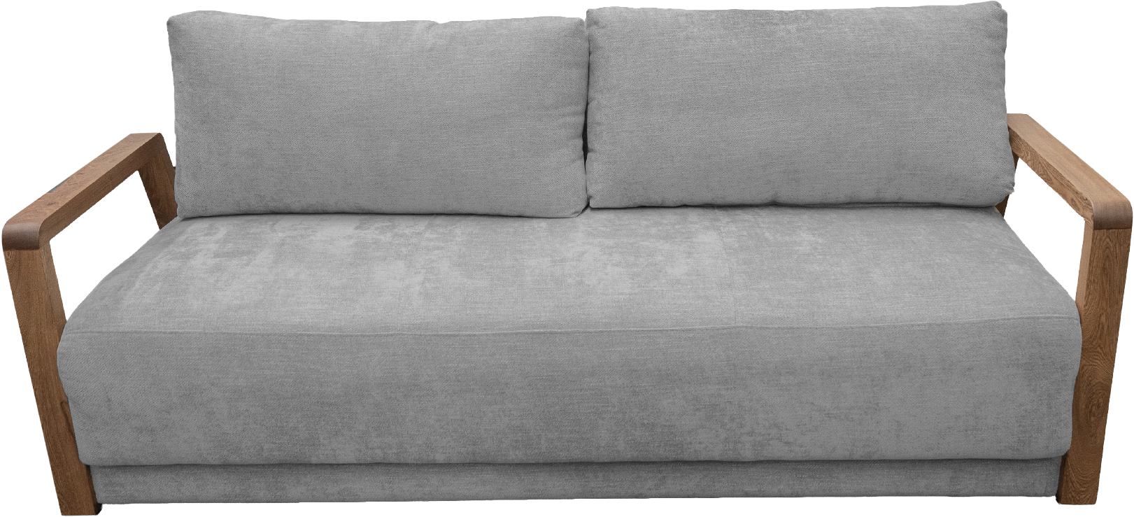 Sofá Cama Matrimonial Lucca