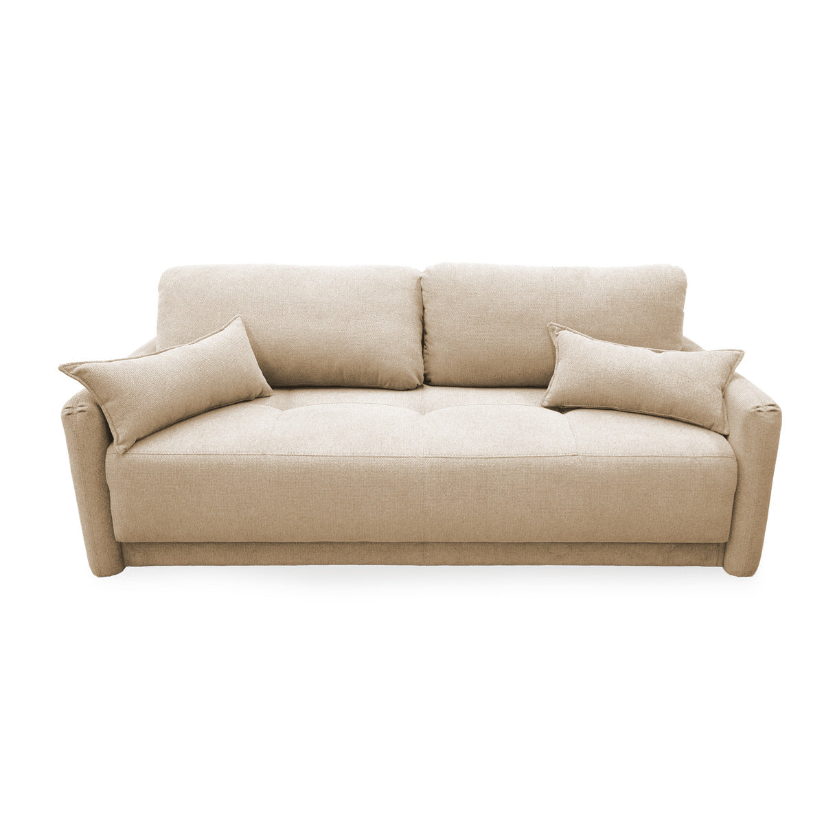 Sofa Cama Matrimonial Basel