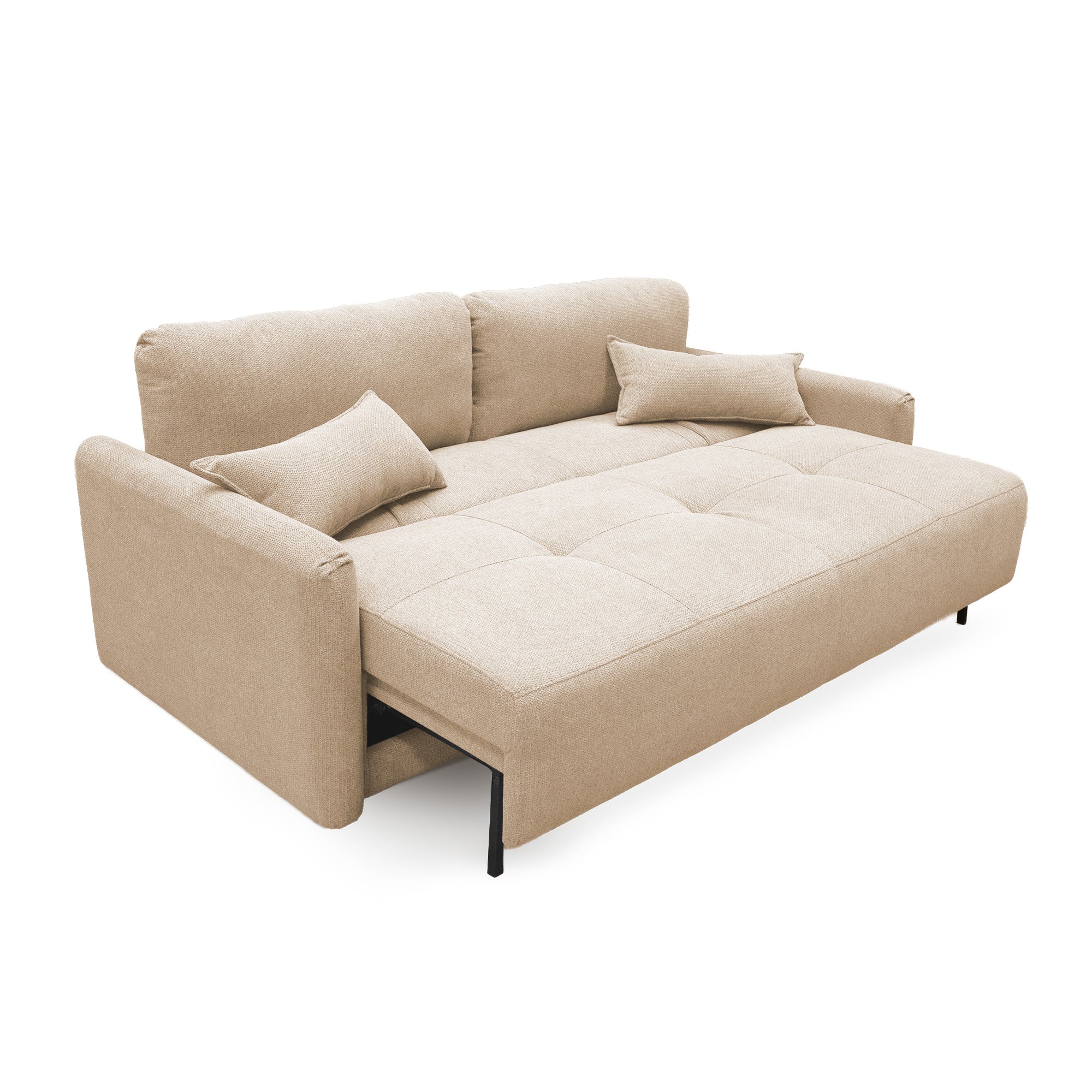 Sofa Cama Matrimonial Basel