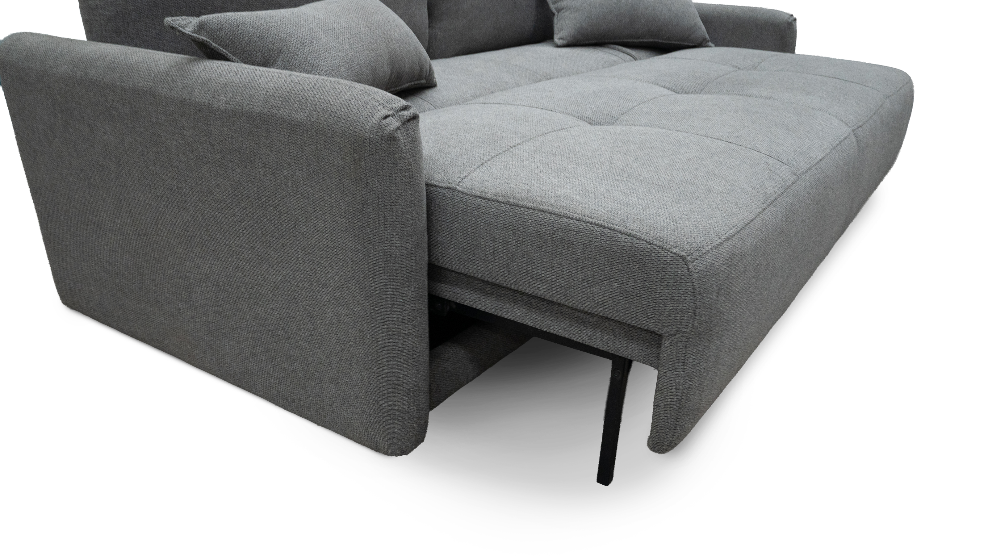 Sofa Cama Matrimonial Basel