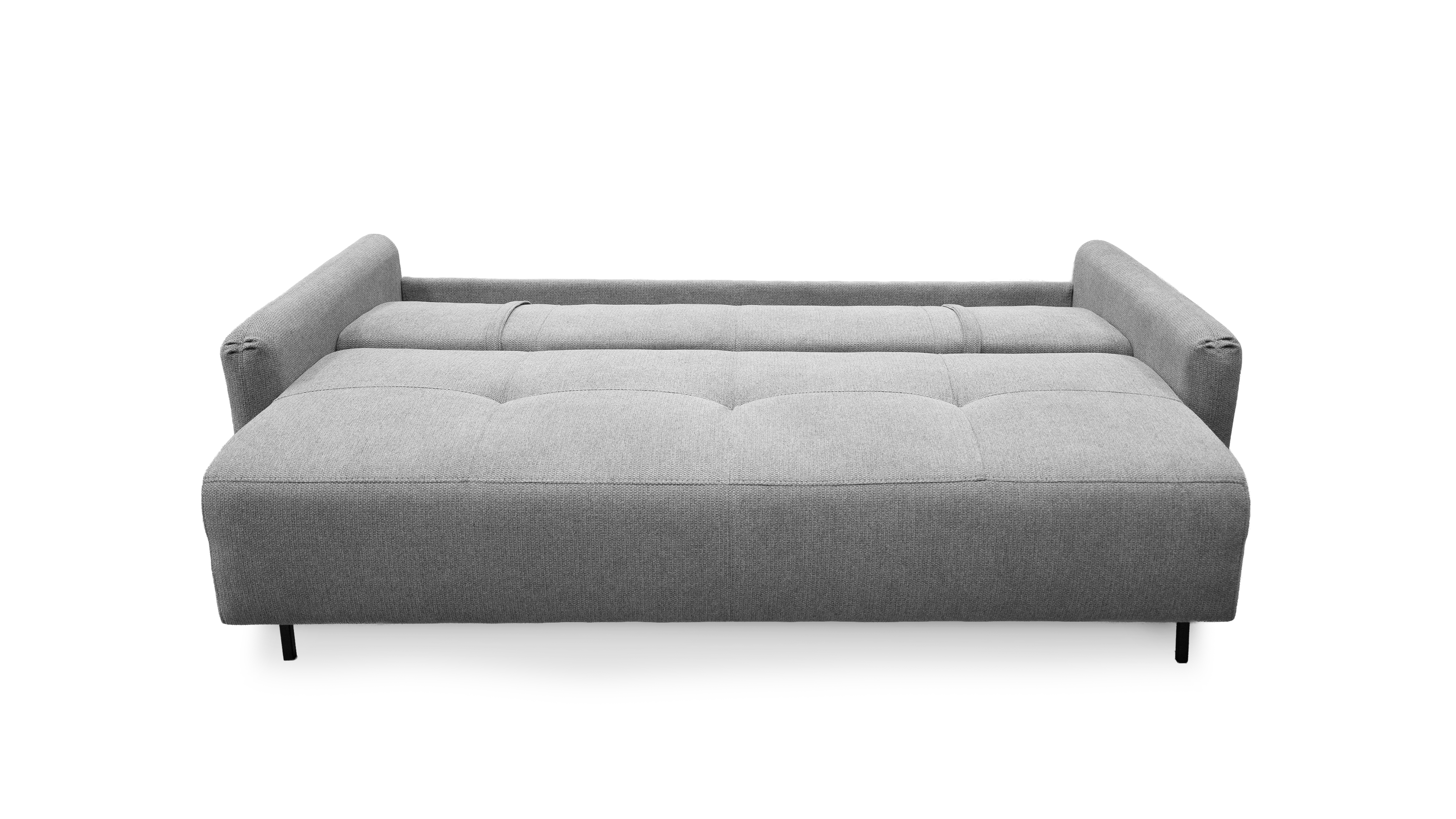 Sofa Cama Matrimonial Basel
