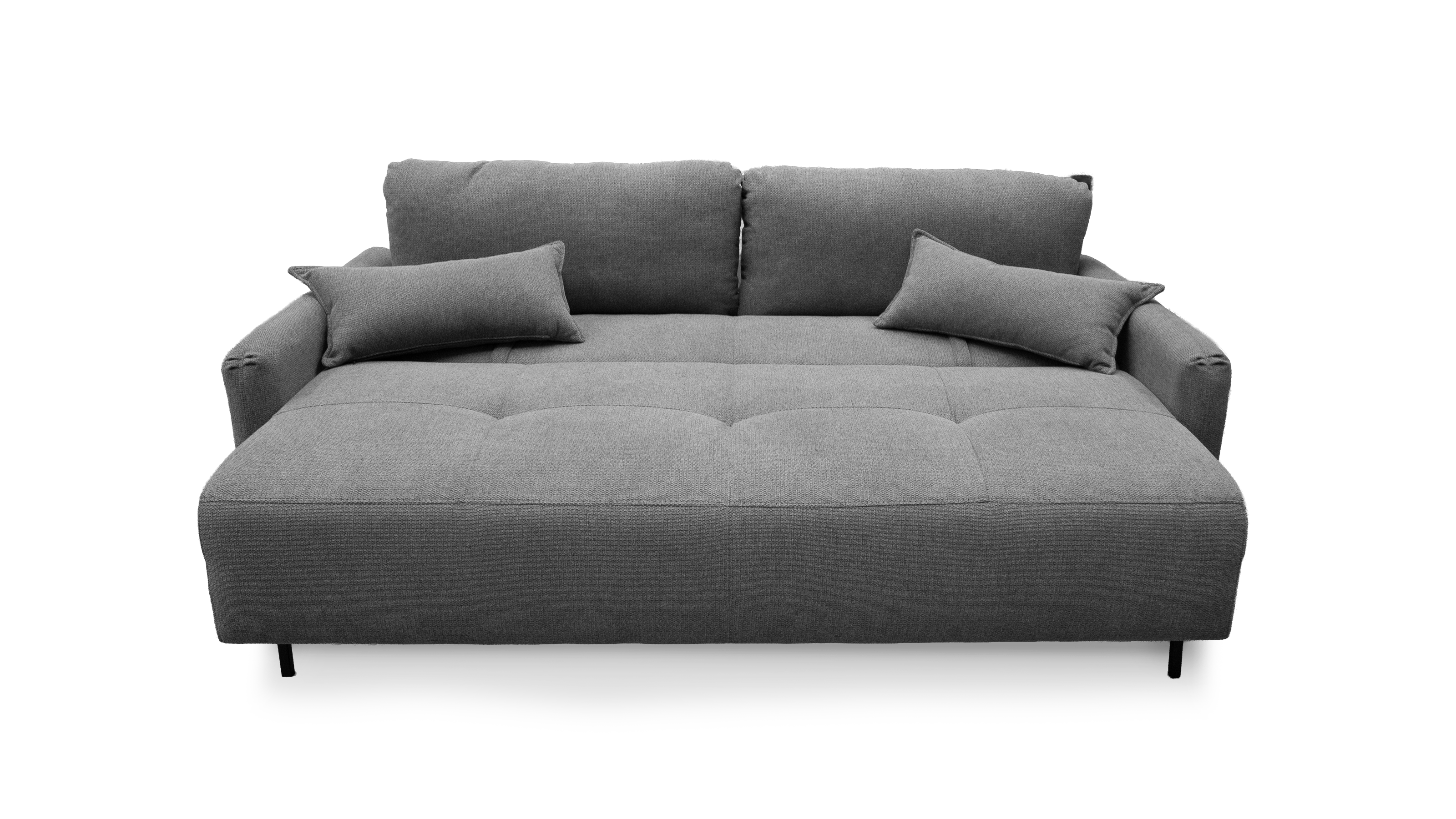 Sofa Cama Matrimonial Basel