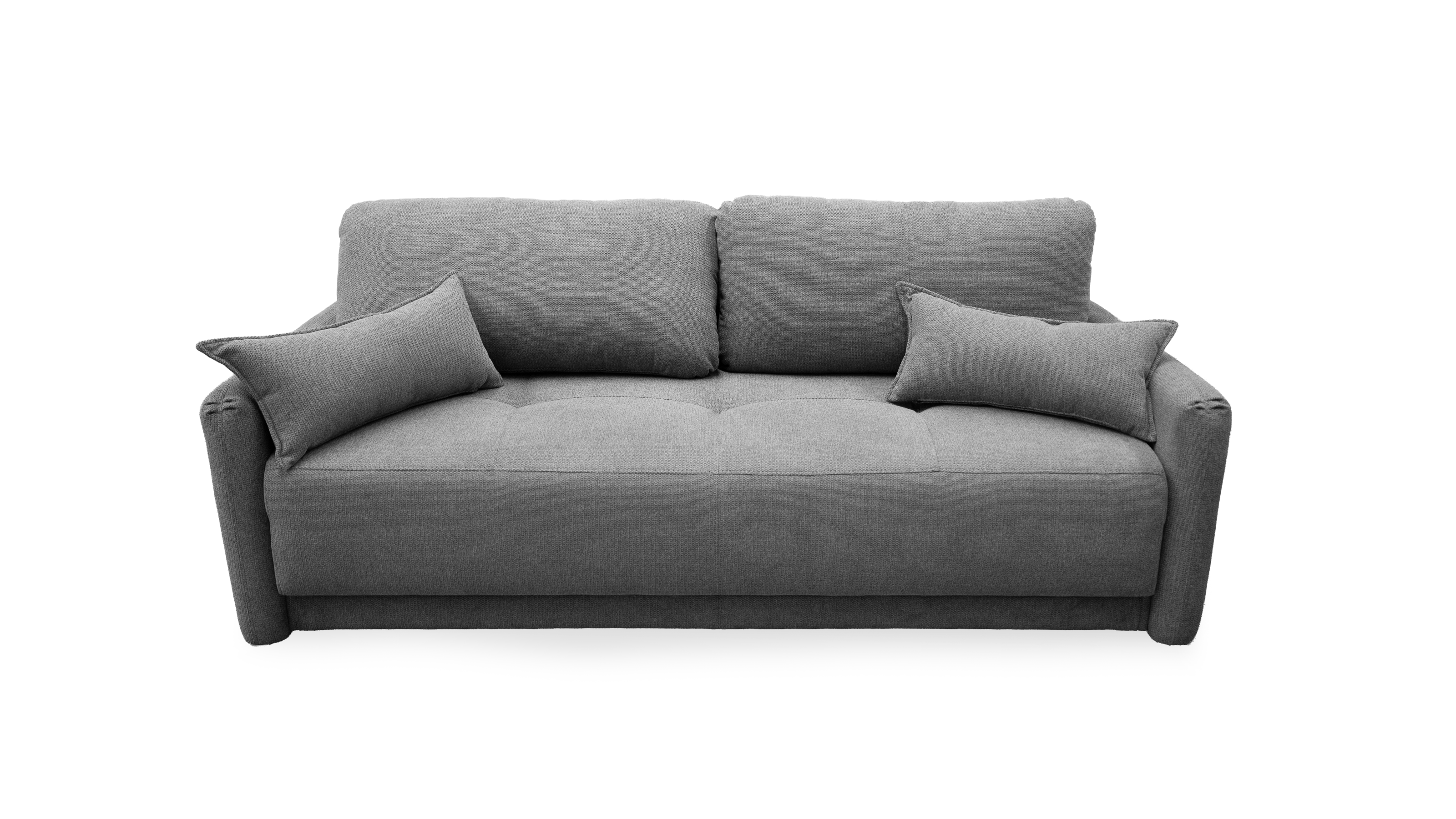Sofa Cama Matrimonial Basel