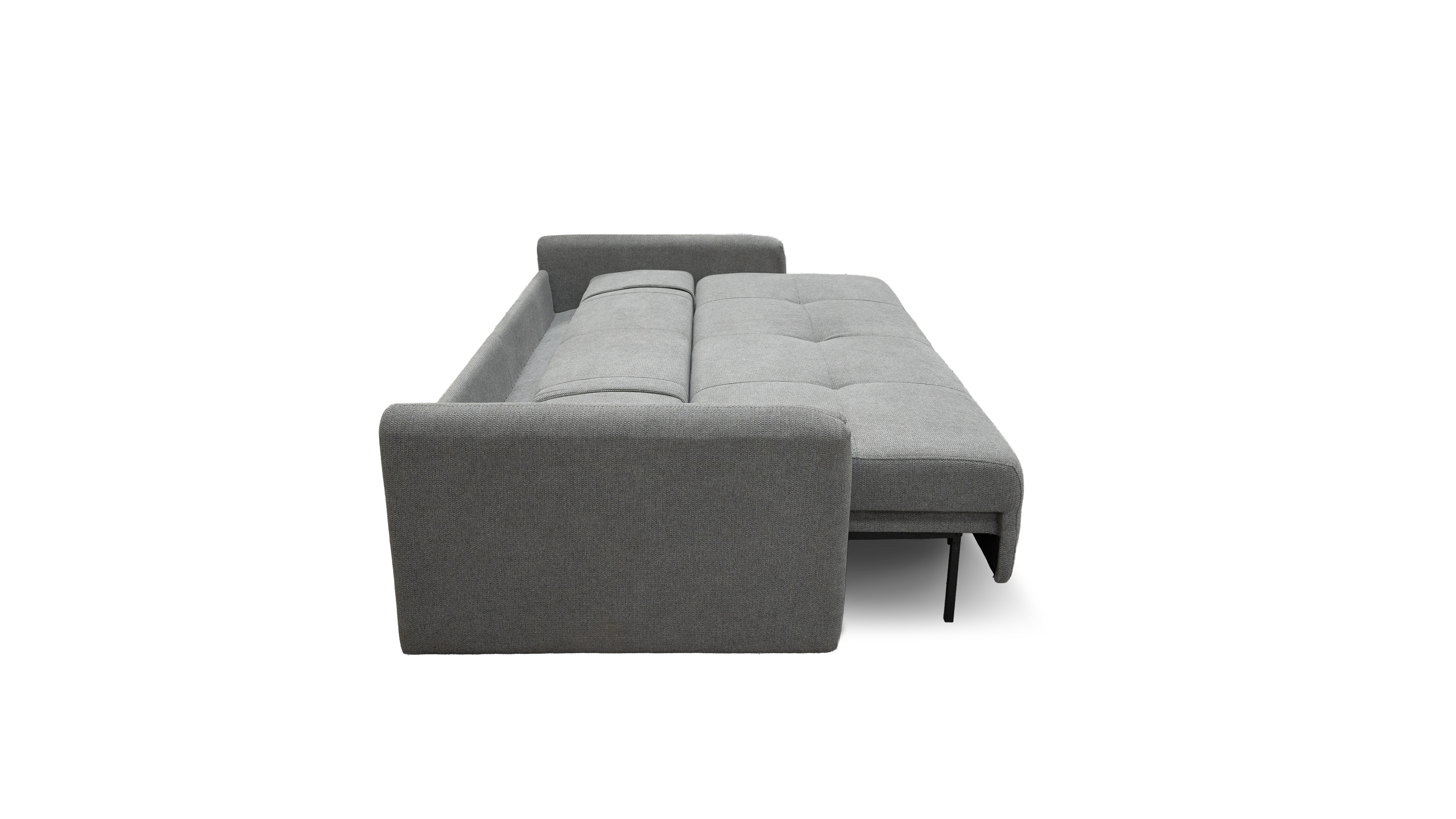 Sofa Cama Matrimonial Basel