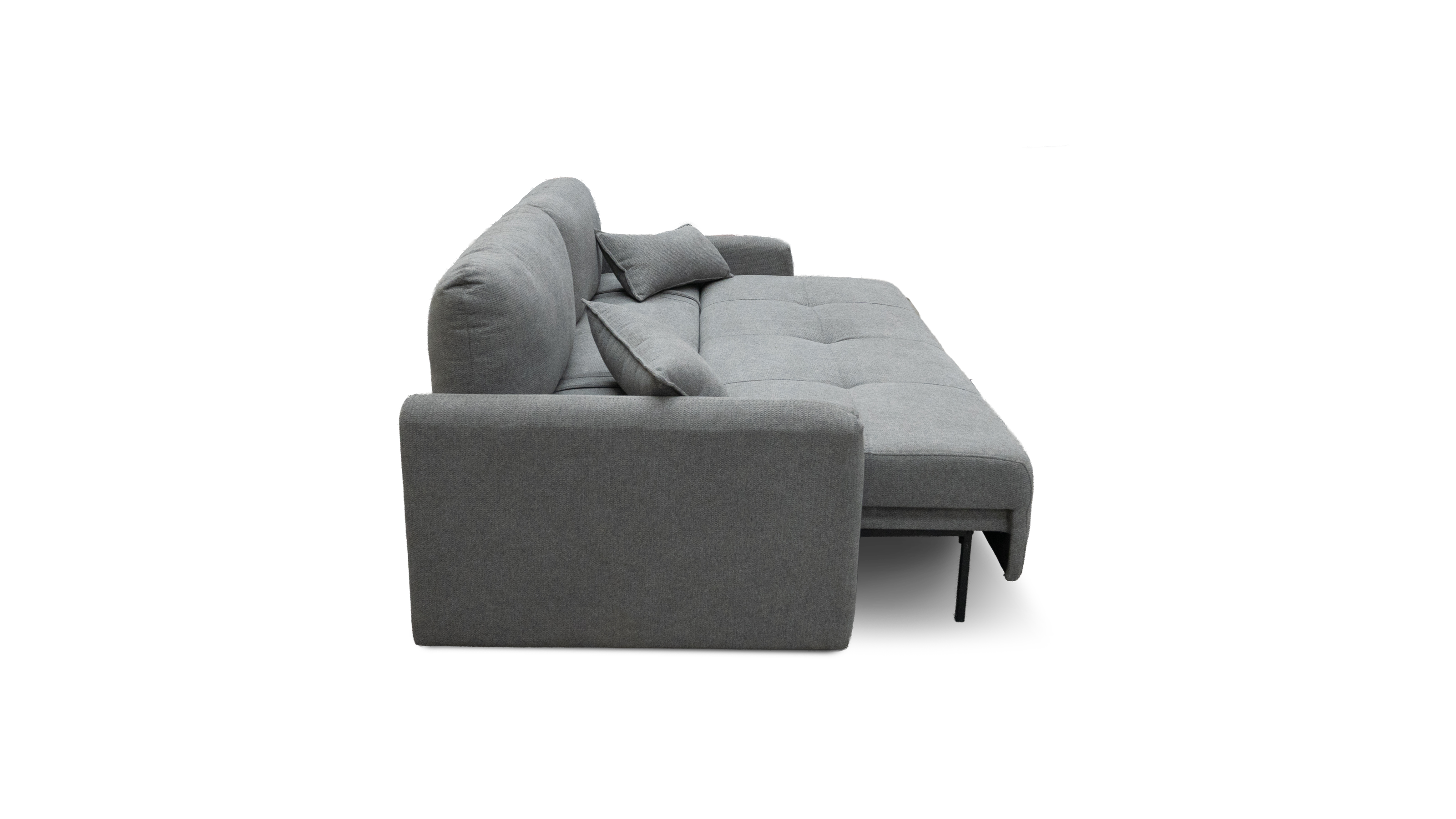 Sofa Cama Matrimonial Basel