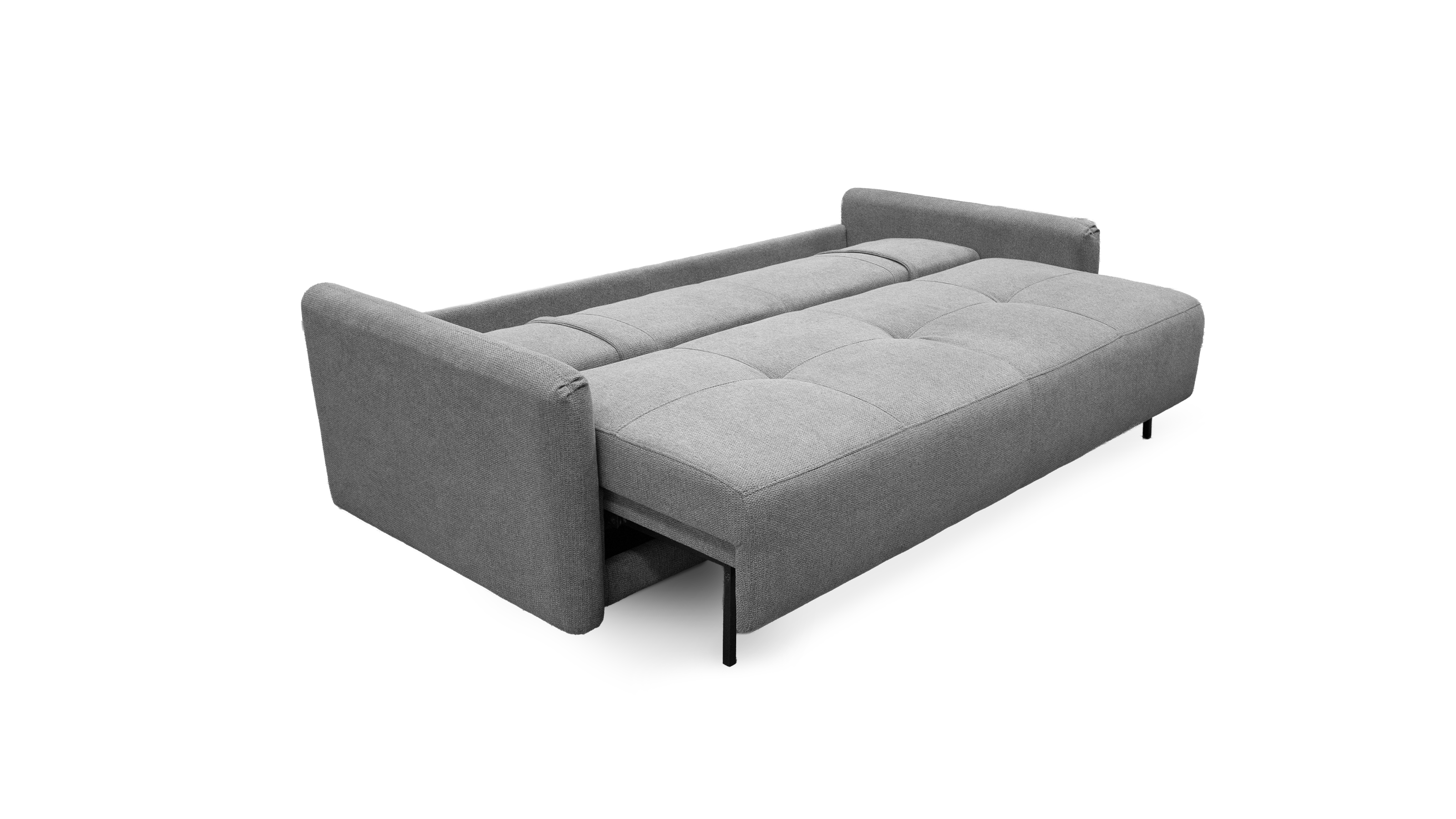 Sofa Cama Matrimonial Basel