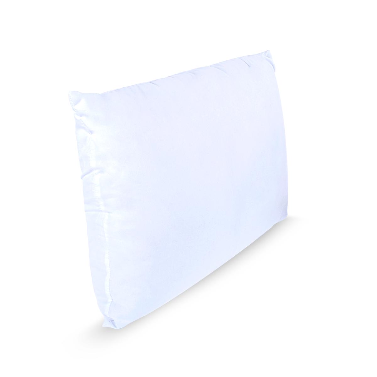 Almohada 2 Pack Cotton Antiacaro