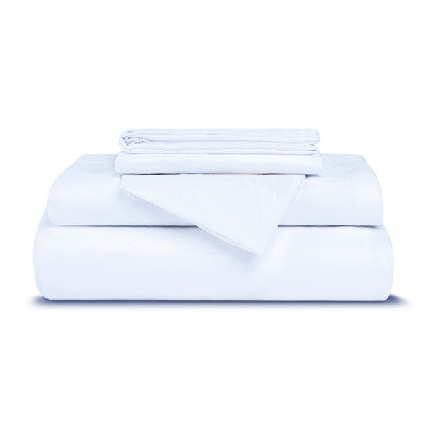 Juego Sábanas Spring Air Essence