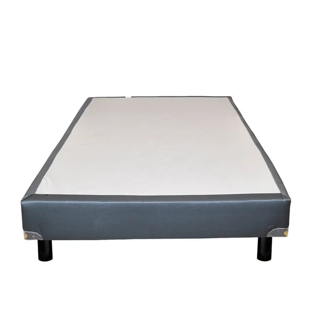 Box Spring Air Pleasure