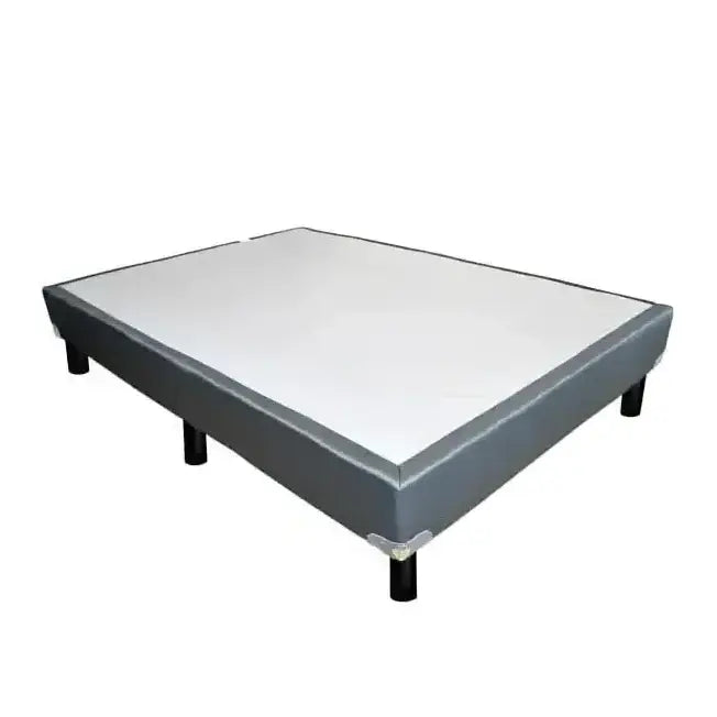Box Spring Air Pleasure