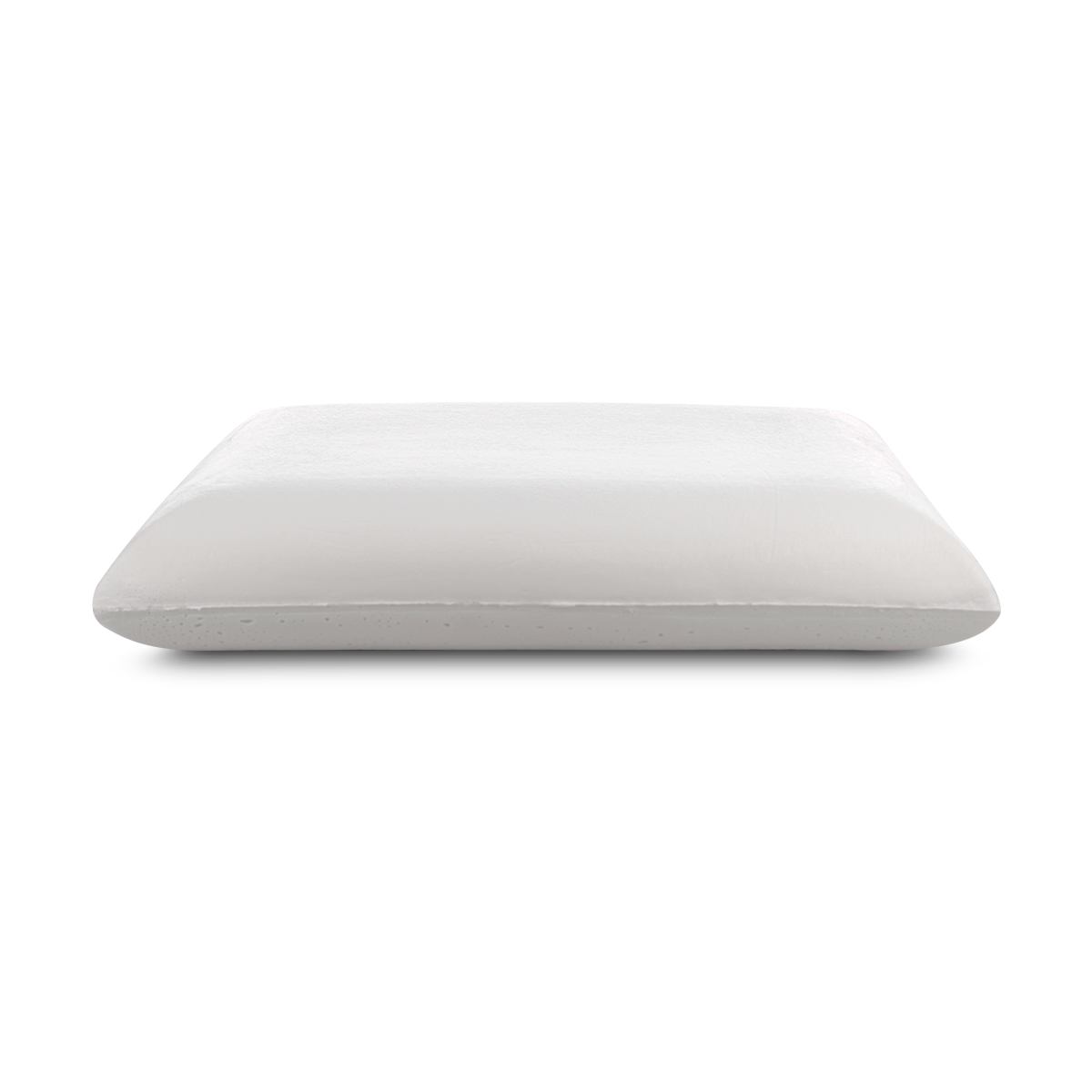 Almohadas Essence Memory Foam Spring Air