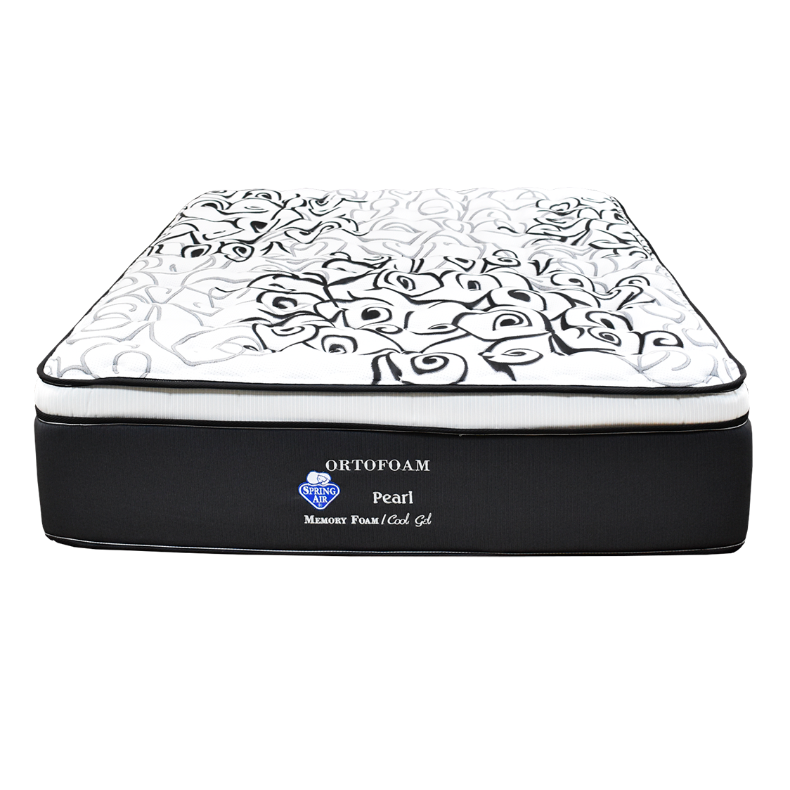 Colchón Pearl
