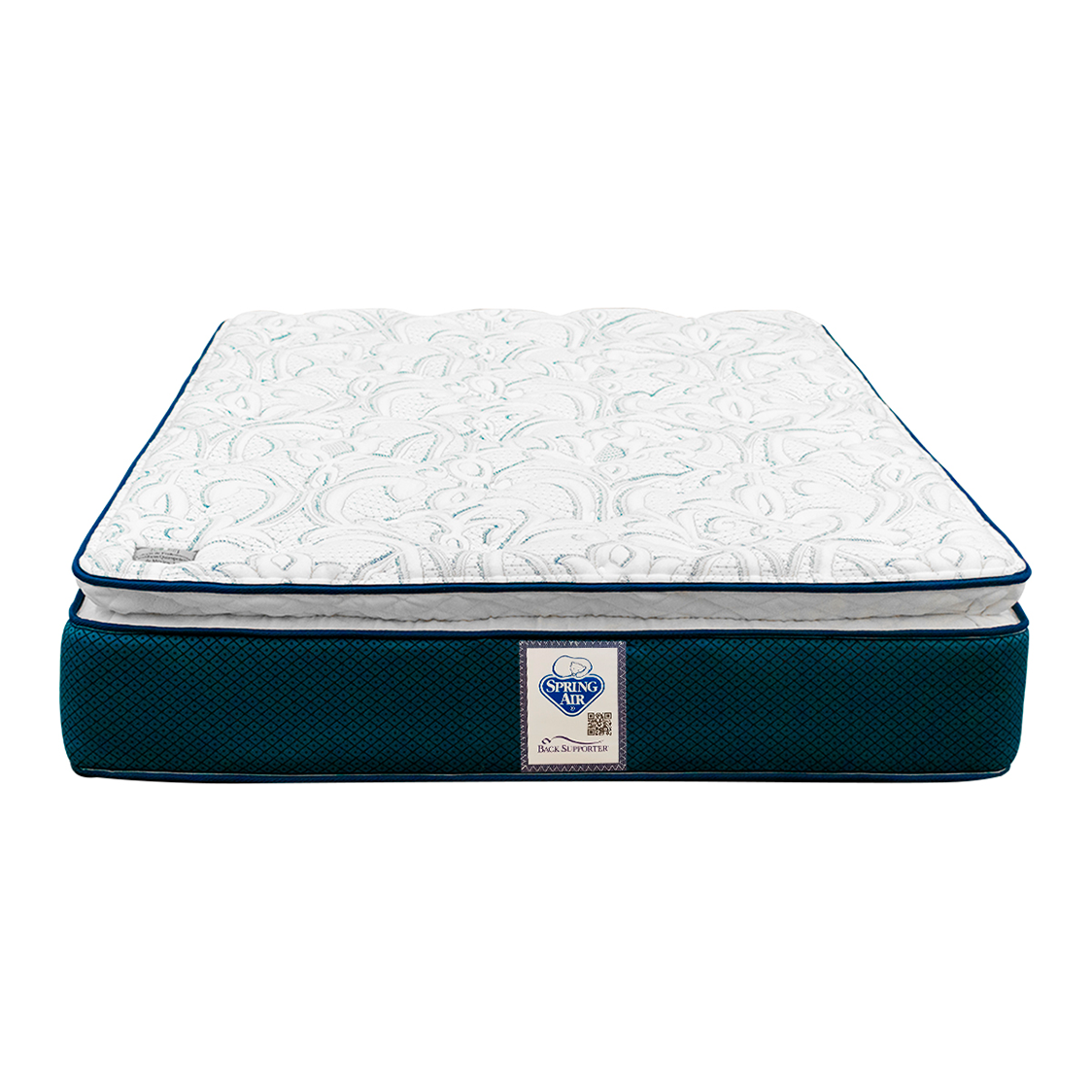 Colchón Spring Air Preston - King Size