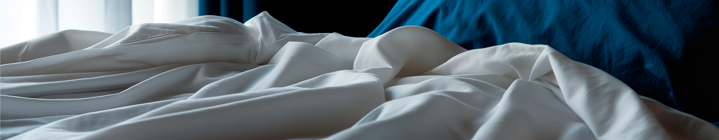 Sábanas