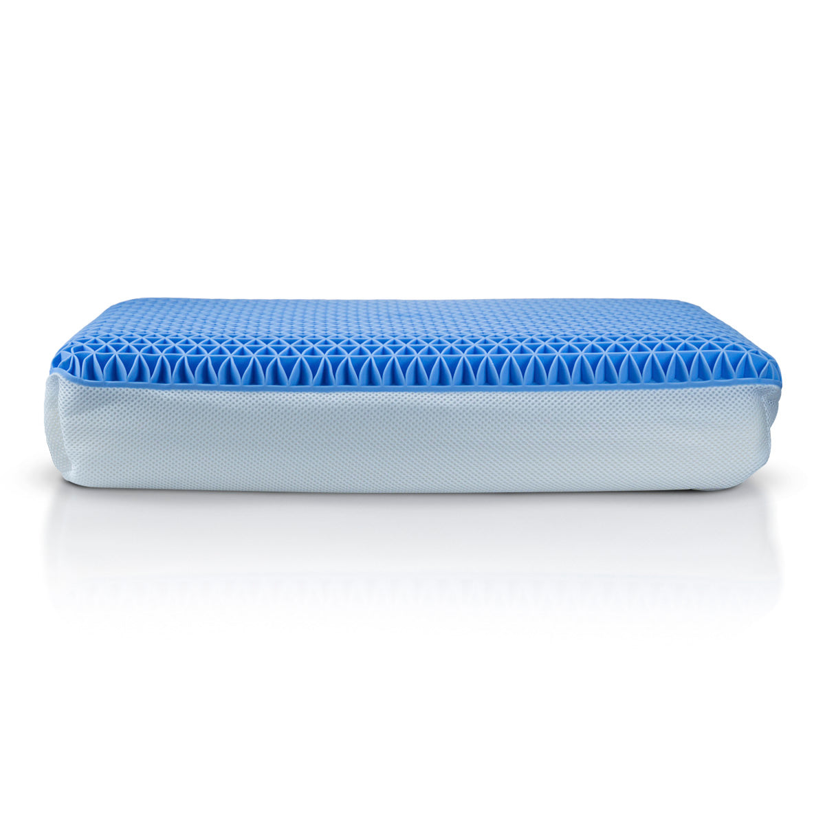 Almohada 3Dreams Memory Std