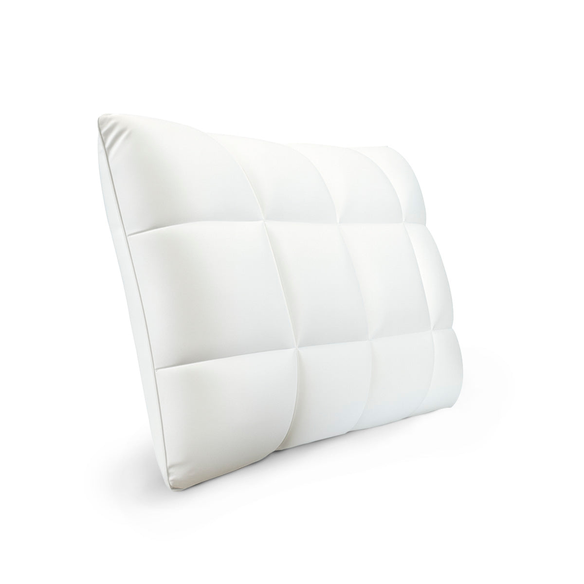 Almohada Cubic