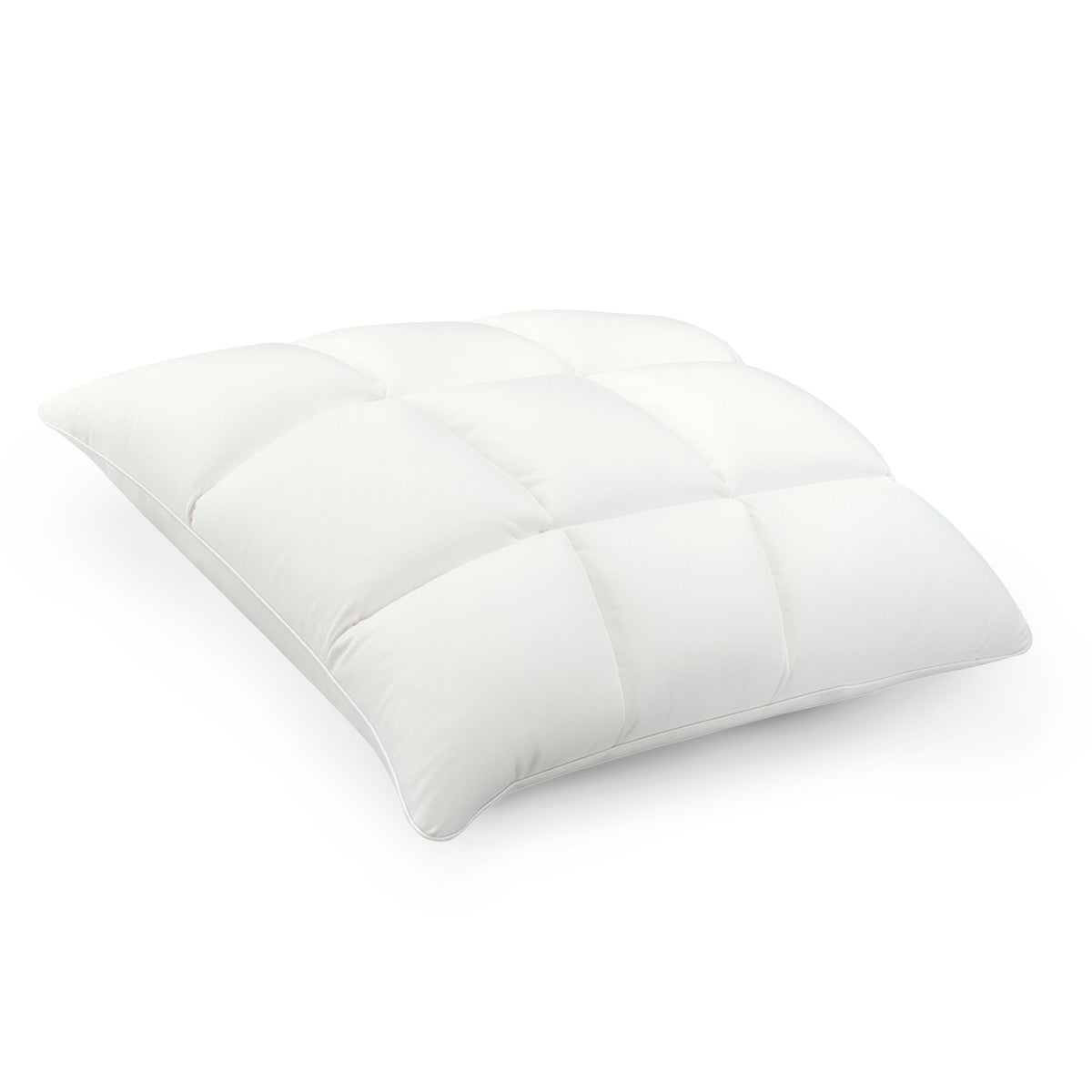Almohada Cubic