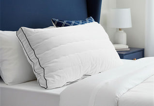 Almohadas