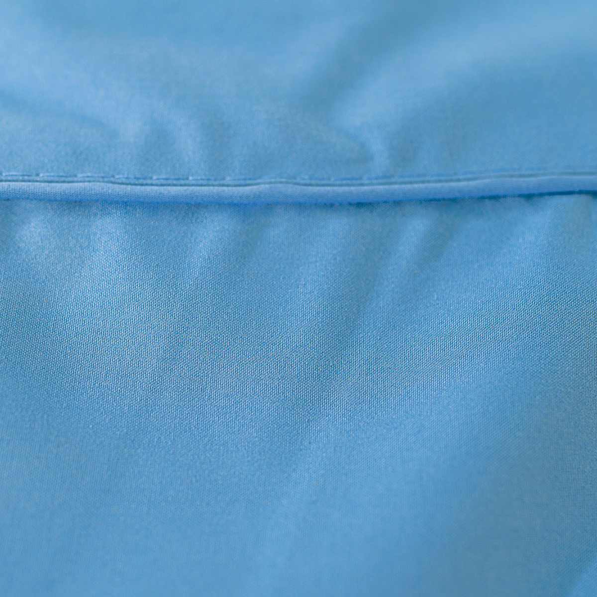 Juego de Sábanas Spring Air Bamboo Sense Azul - King Size
