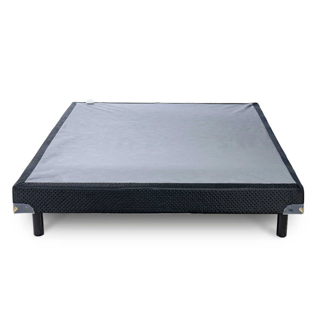 Box Persival