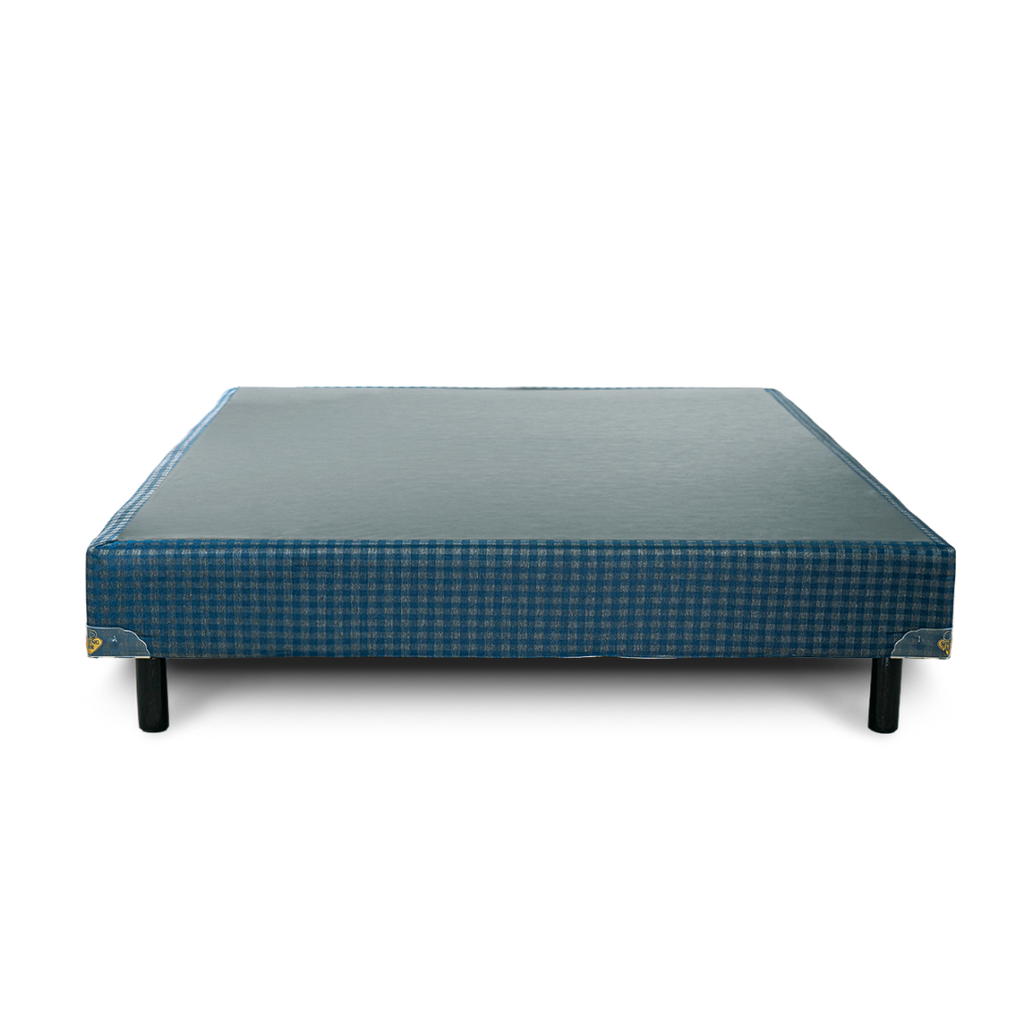 Box Spring Air Atlantic