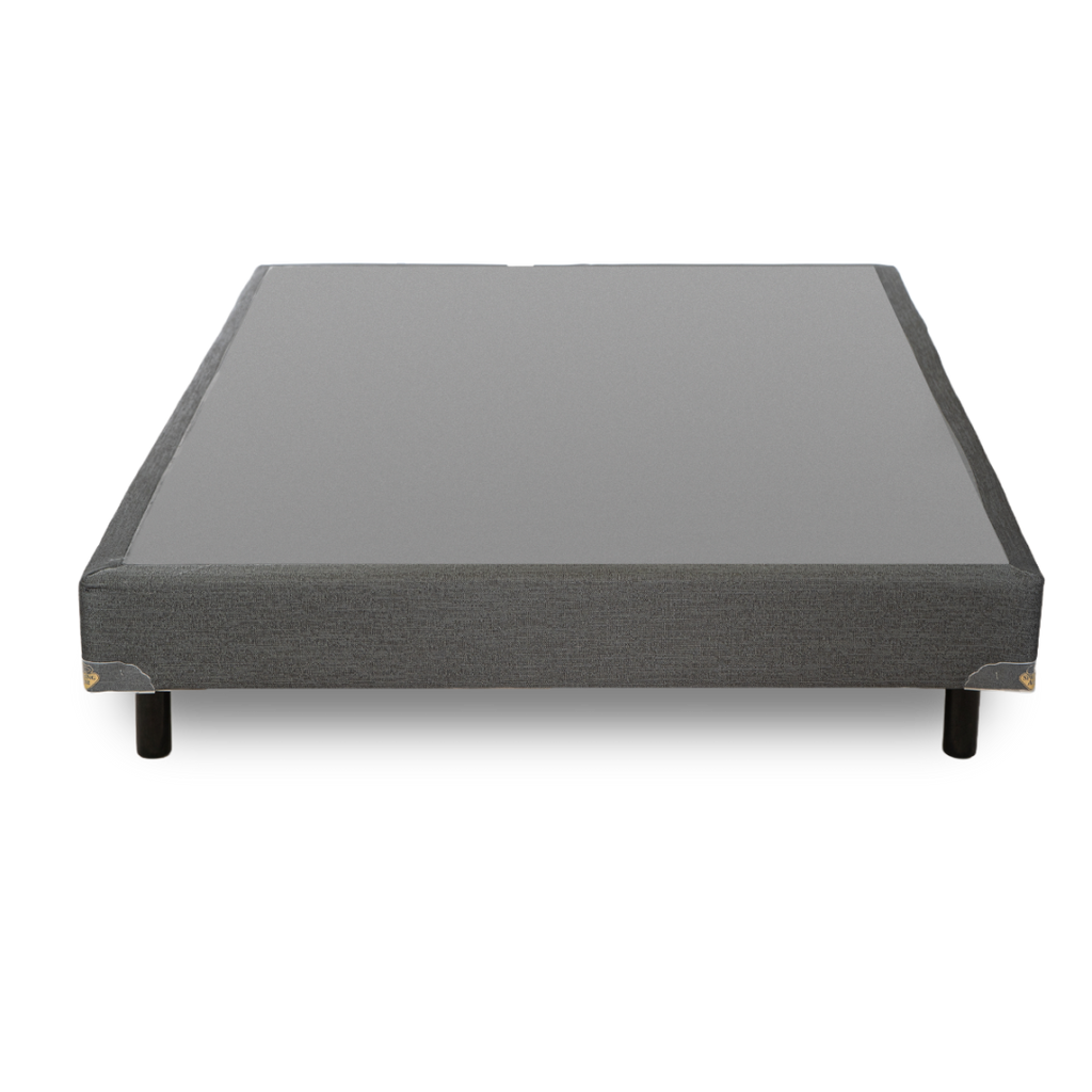 Box Spring Air Manhattan