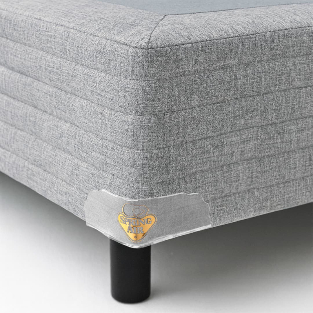Box Spring Air Williams