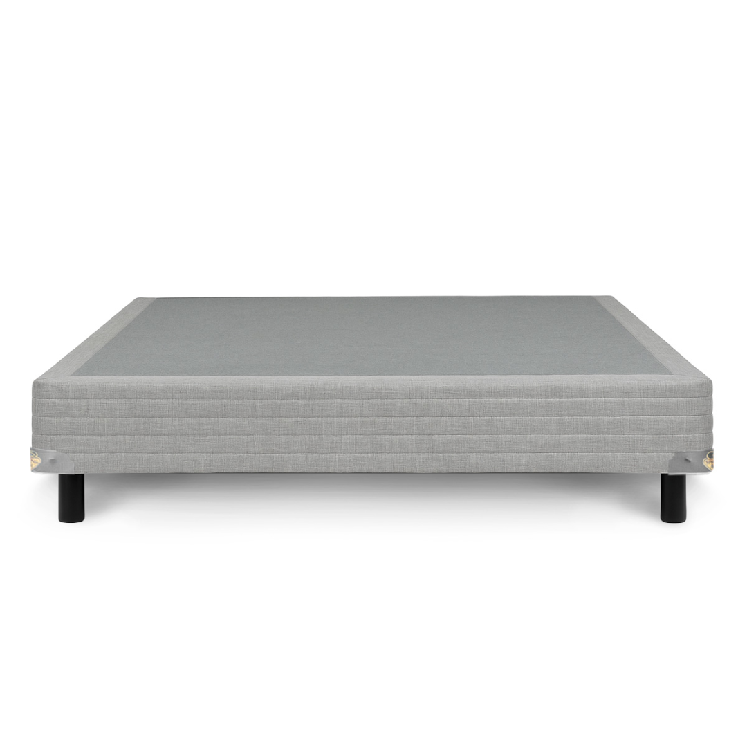 Box Spring Air Williams