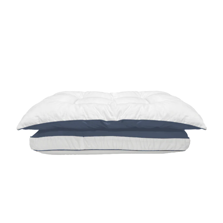 Almohada Spring Air Caress