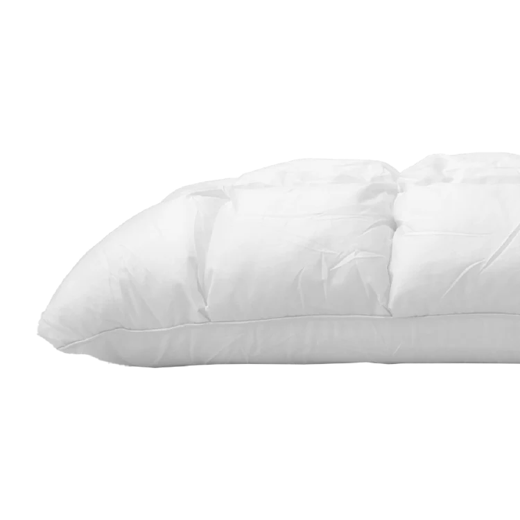 Almohada Cubic