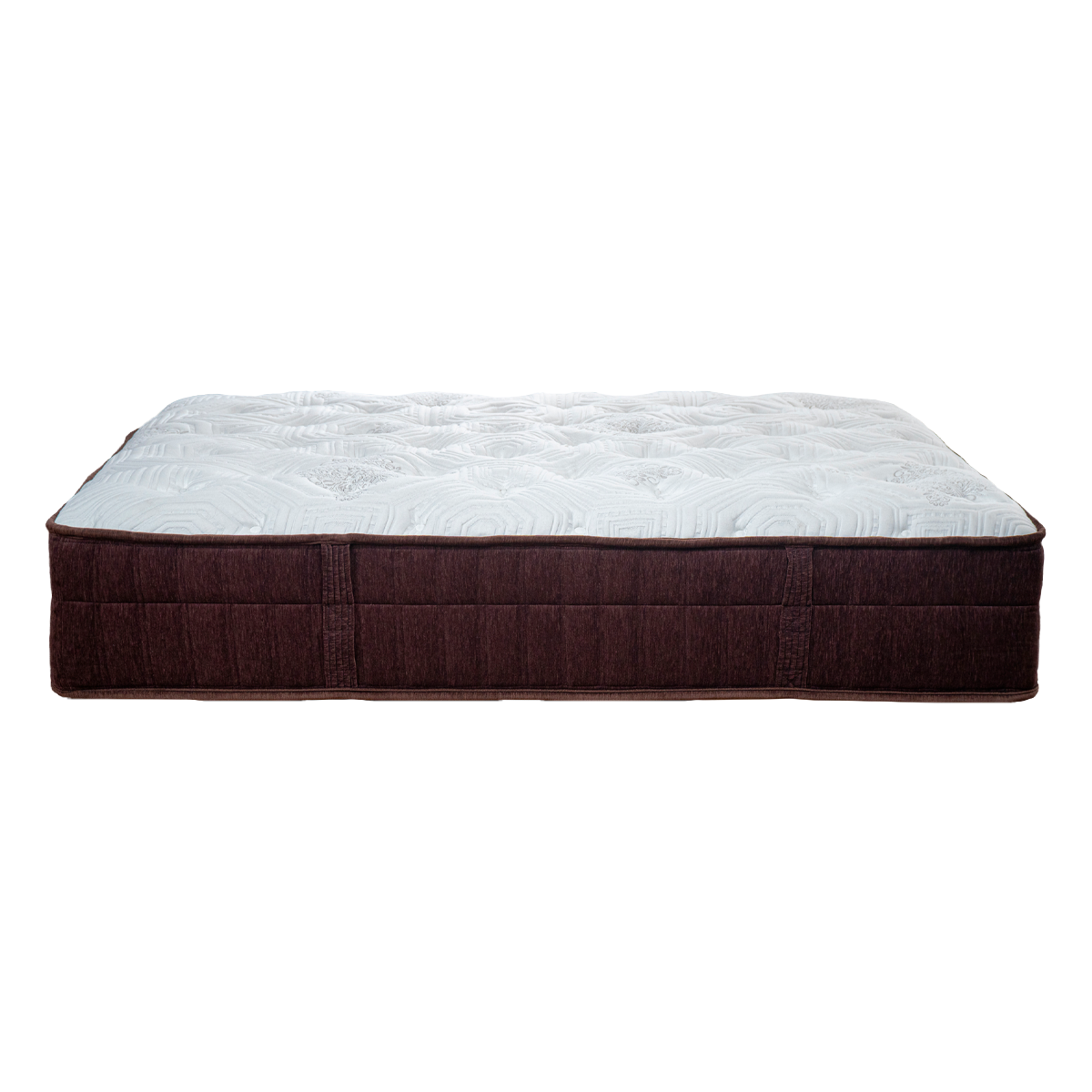 Colchón Magnus Roosevelt - Queen Size