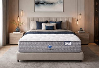 Línea Comfort