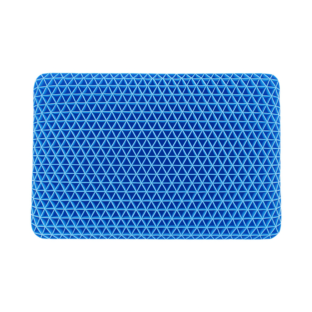 Almohada 3Dreams Memory Std