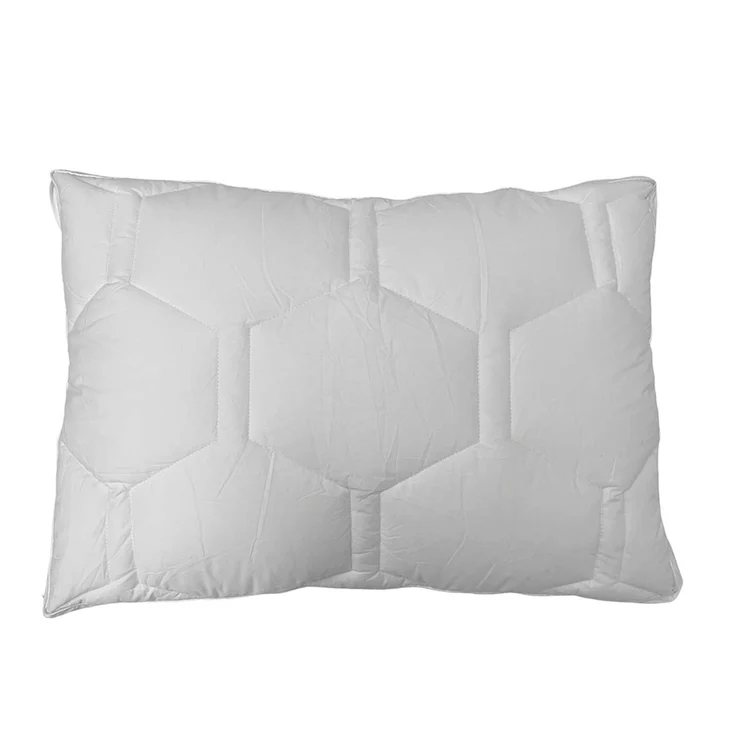 Almohada Spring Air Honey