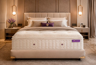 Línea Luxury