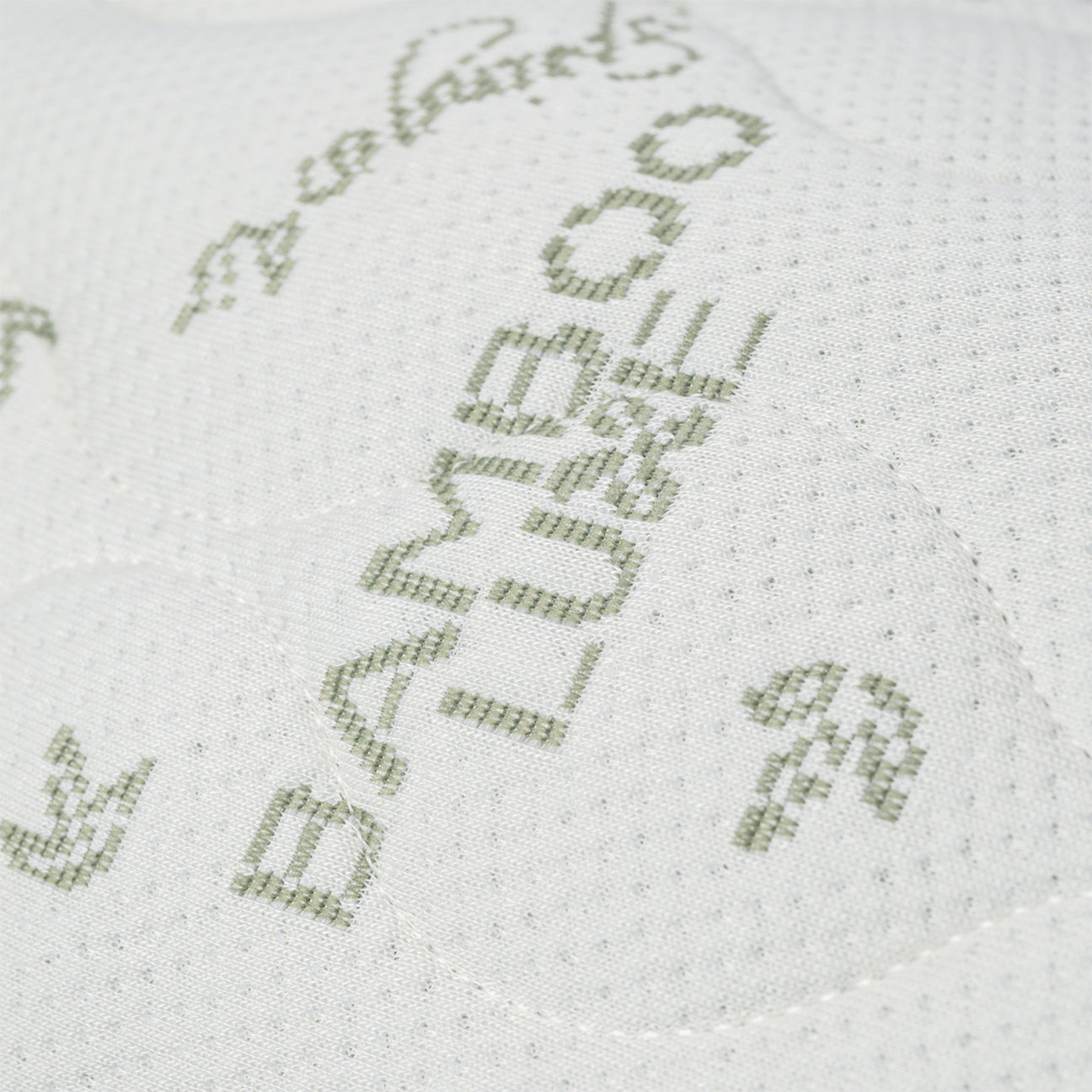 Protector Bamboo Luxe Matrimonial