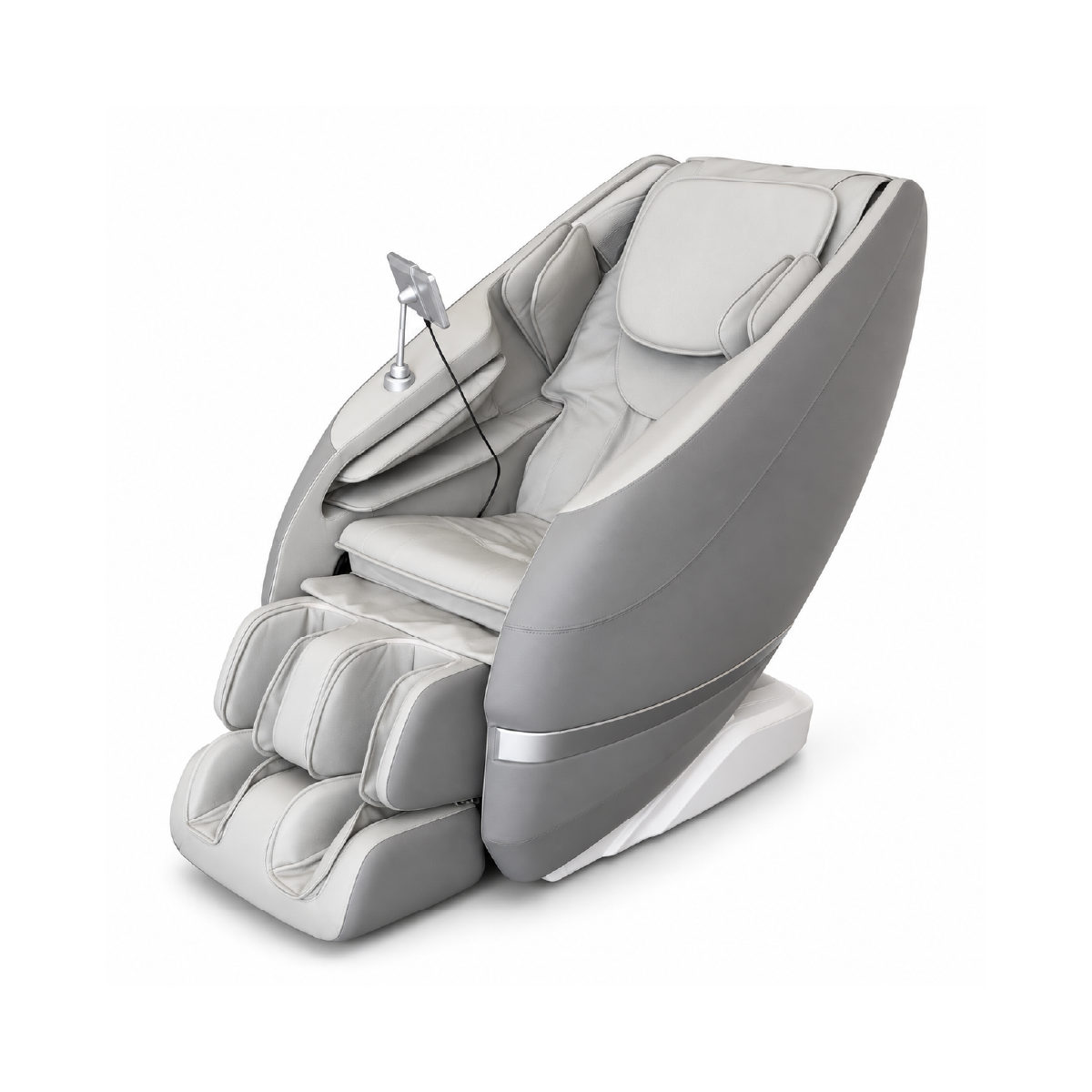 Sillón de Masaje Spring Air Sense