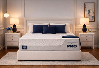 Sleep Fitness