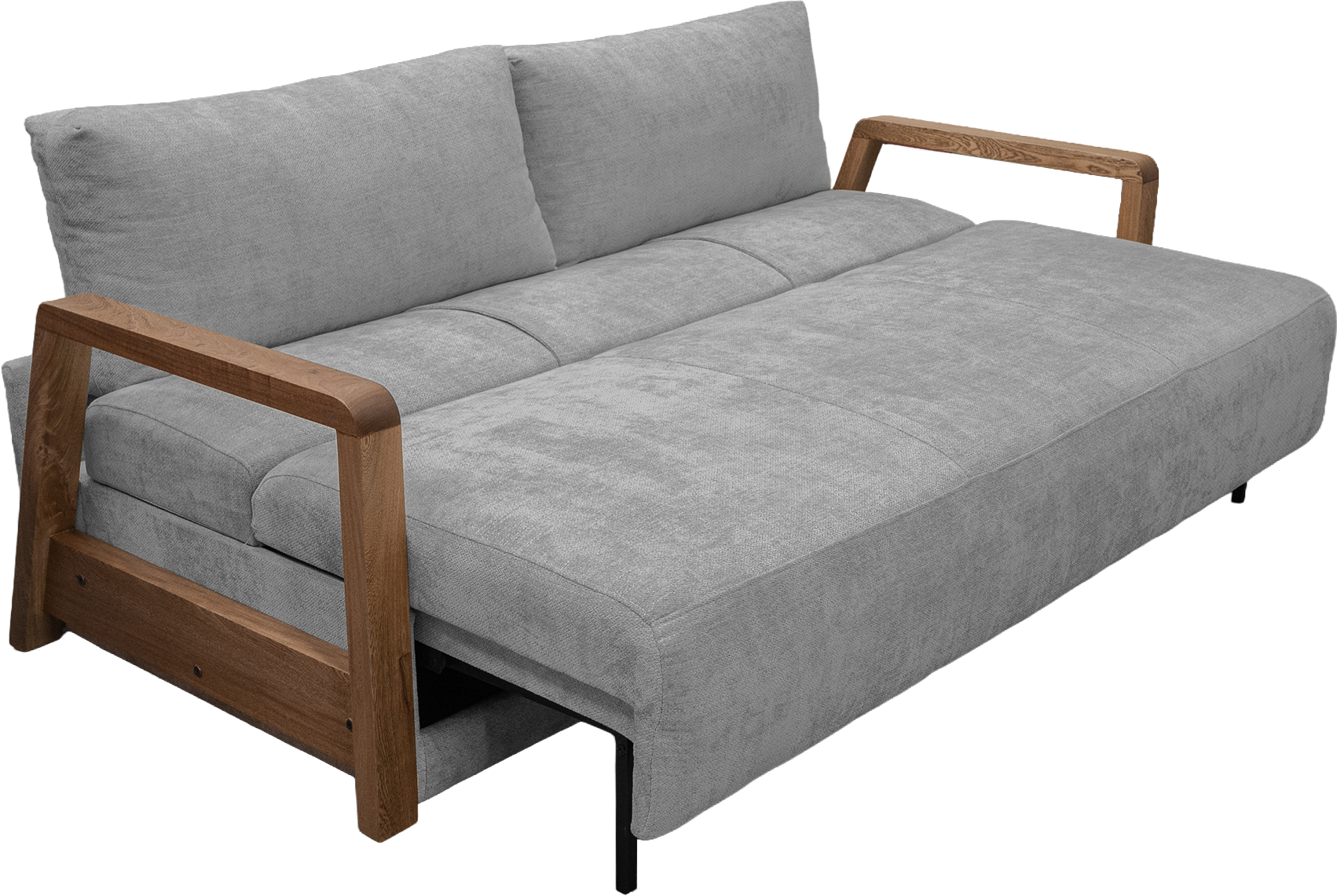 Sofá Cama Matrimonial Lucca
