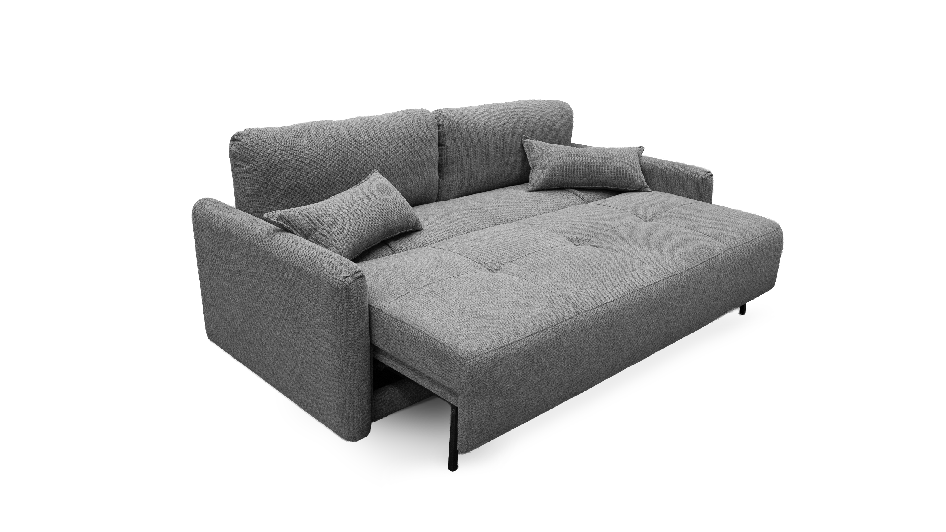 Sofa Cama Matrimonial Basel