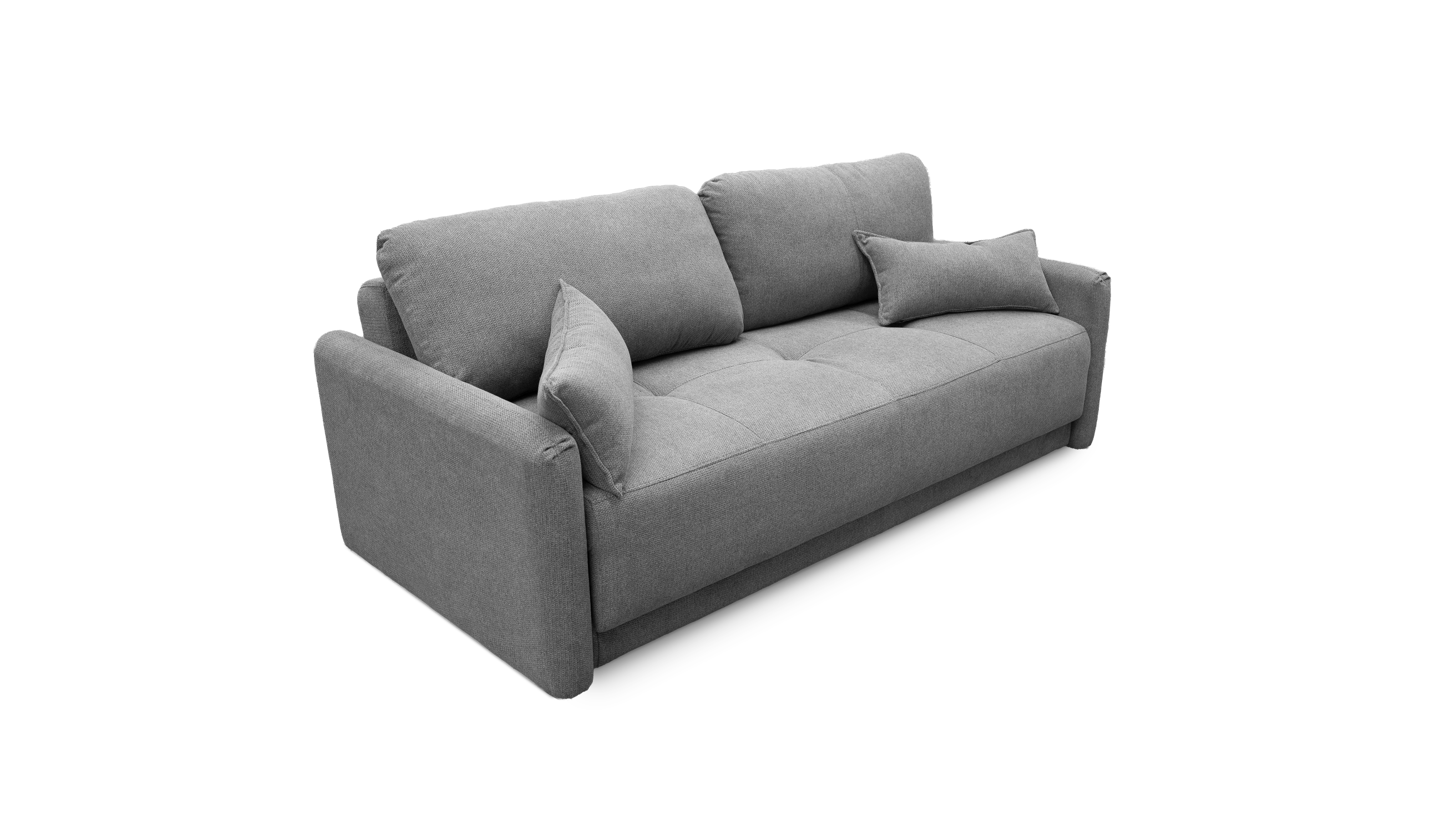 Sofa Cama Matrimonial Basel